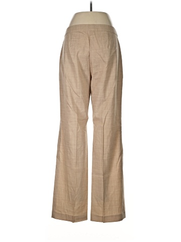 Sigrid Olsen Dress Pants (view 2)