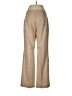 Sigrid Olsen Tan Dress Pants Size 8 - photo 2