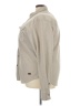 Assorted Brands 100% Polyester Gray Jacket Size 3X - photo 5