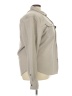 Assorted Brands 100% Polyester Gray Jacket Size 3X - photo 4