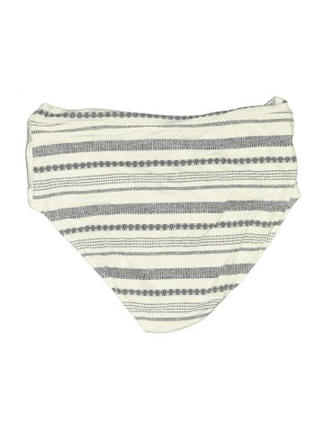 Tommy Bahama Swimsuit Bottoms (view 2)