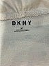 DKNY 100% Polyester Polka Dots Yellow Raincoat Size 3T - photo 3
