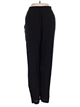Eileen Fisher Dress Pants (view 2)