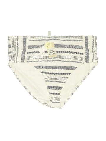 Tommy Bahama Swimsuit Bottoms (view 1)