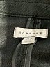 Topshop Black Blazer Size 2 - photo 6