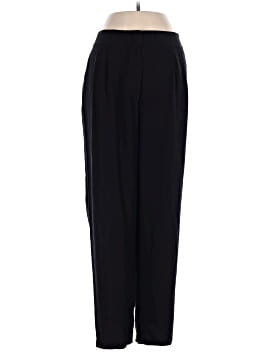 Eileen Fisher Dress Pants (view 1)