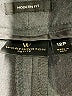 Worthington Gray Dress Pants Size 12 (petite) - photo 7