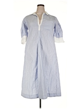 Unsubscribed Casual Dress (view 1)