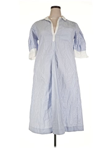 Unsubscribed Casual Dress (view 1)