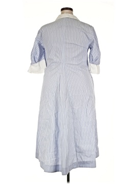 Unsubscribed Casual Dress (view 2)