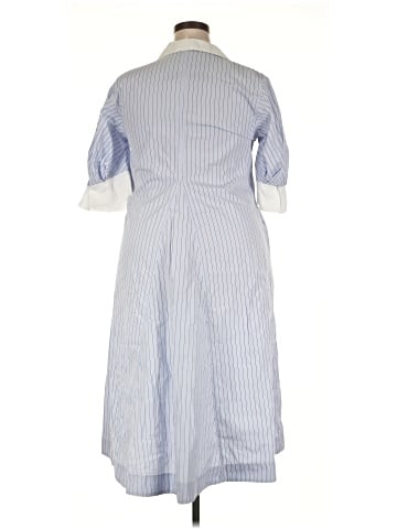Unsubscribed Casual Dress (view 2)