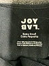 JoyLab Black Tank Top Size XS - photo 7