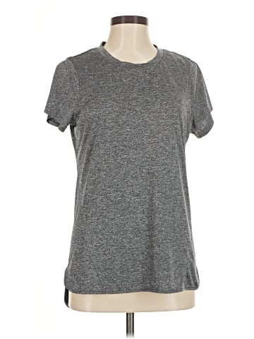 Jockey Active T-Shirt (view 1)