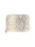 Unbranded Ivory Wallet One size - photo 1