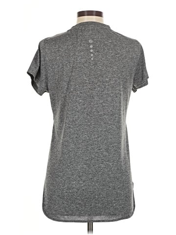 Jockey Active T-Shirt (view 2)