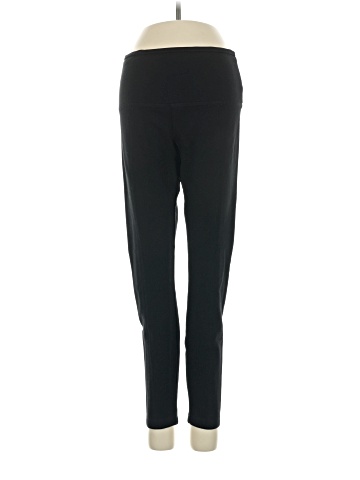 Lyssé Active Pants (view 1)