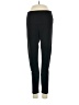 Lyssé Solid Black Active Pants Size S - photo 1