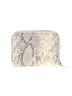 Unbranded Ivory Wallet One size - photo 2