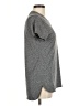 Jockey 100% Polyester Gray Active T-Shirt Size M - photo 4