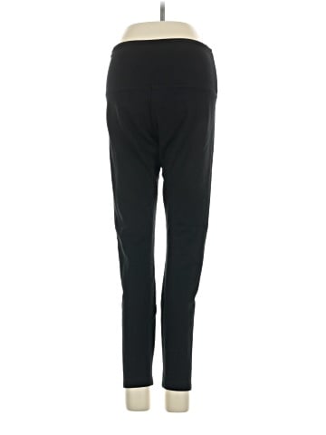 Lyssé Active Pants (view 2)