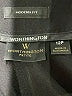 Worthington Solid Black Dress Pants Size 12 (petite) - photo 7