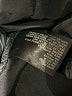 Worthington Solid Black Dress Pants Size 12 (petite) - photo 8