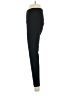 Lyssé Solid Black Active Pants Size S - photo 5