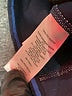 Vineyard Vines 100% Polyester Ivory Vest Size 12 - 14 - photo 4
