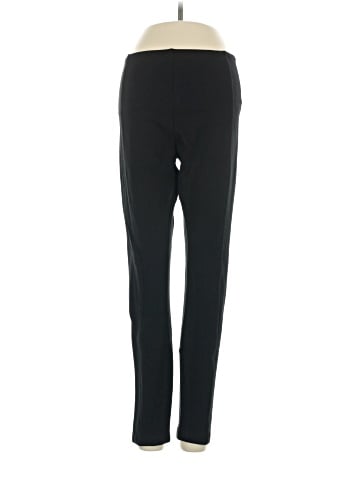 Lyssé Active Pants (view 1)
