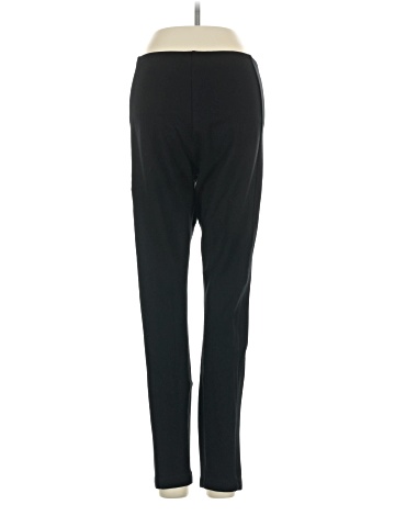 Lyssé Active Pants (view 2)