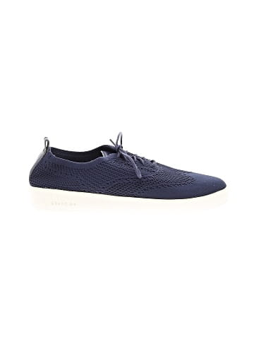 Cole Haan Sneakers (view 1)