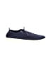 Cole Haan Solid Blue Sneakers Size 11 - photo 1