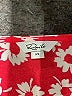 Rails Print Red Casual Dress Size XS - photo 7