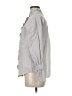 Assorted Brands 100% Cotton Gray Jacket Size M - photo 5