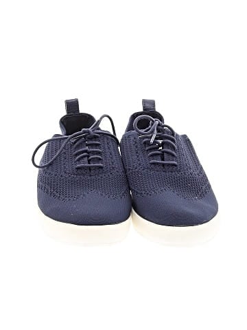 Cole Haan Sneakers (view 2)