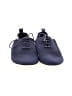 Cole Haan Solid Blue Sneakers Size 11 - photo 2
