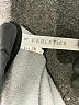 Fabletics Camo Gray Pullover Sweater Size L - photo 7