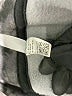 Fabletics Camo Gray Pullover Sweater Size L - photo 8