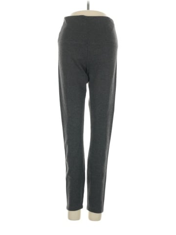 Lyssé Active Pants (view 1)