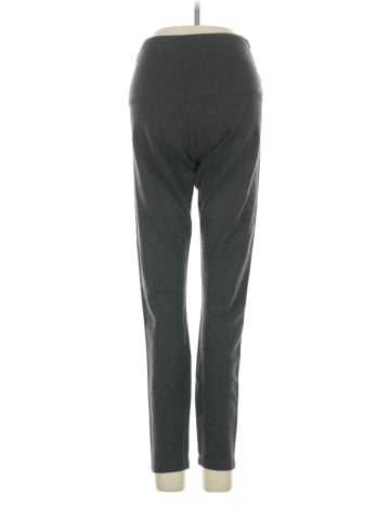 Lyssé Active Pants (view 2)