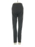 Lyssé Gray Active Pants Size S - photo 2