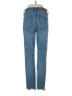 J.Crew Blue Jeans Size 27 waist - photo 2