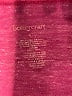 Boxercraft Pink Long Sleeve T-Shirt Size L - photo 7