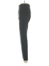 Lyssé Gray Active Pants Size S - photo 5