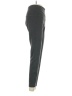 Lyssé Gray Active Pants Size S - photo 4
