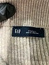 Gap Tan Casual Skirt Size XS - photo 4