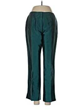 Ann Taylor Casual Pants (view 1)