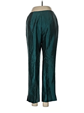 Ann Taylor Casual Pants (view 2)