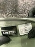 Bailey 44 Gray Sweatshirt Size M - photo 7