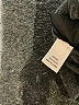 Express Design Studio 100% Rayon Gray Cardigan Size XS - photo 8